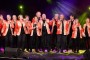 Thumbs/tn_Carnavalsliedfestival 024.jpg